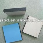 hpl china formica