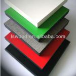 HPL/compact grade/high pressure laminate/woodgrain high pressure laminate HPL