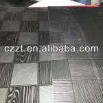 hpl/decorative laminate/decoration/decrative natural