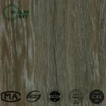 HPL/formica laminated sheet/wooden color decorative high pressure laminated/melamine board XD 771