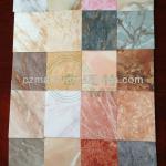 HPL/Formica sheet/compact laminate