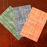 HPL/Formica sheet/Compact laminate/Decorative laminate sheet wooden grain