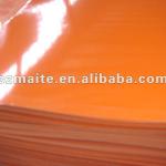 HPL-Glossy formica 1002-9002