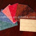 HPL/hgh pressure laminate sheet, formica sheets best price