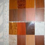 HPL/high pressure laminate/compact laminate/formica sheet 1300x2800x1.8mm