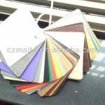 HPL/high pressure laminate/formica laminate sheet/hpl panel XD 2074