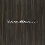 HPL high pressure laminate( formica sheet) wood grain 3002