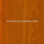 HPL/high pressure laminate/formica sheets 1002-9002