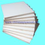 HPL (High Pressure Laminates) plywood HT-HPL-003