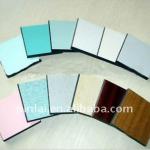 HPL laminate