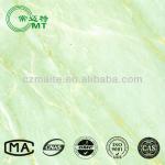 HPL-MARBLE laminated sheets/stone design Formica 1300*2800mm x8126-6