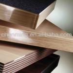 HPL plywood HPL plywood