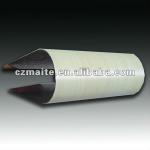 HPL-Postforming, plastic laminated postforming formica solid color 1002-9002