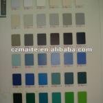 HPL-Solid color series , hpl laminating panel 1002-9002