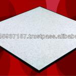 HPL TOP Anti-Static Flooring - CEMENT CORE