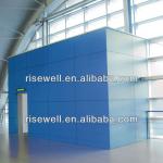 hpl Wall panels;compact Wall panels; Wall panels DEBO131105-19