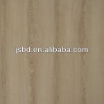 hpl wood finishes laminate