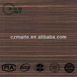 HPL-wood grain series,wood hpl 1002-9002