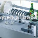 HPL214-219 Aluminium 3 Sides Multifuctional Kitchen Wire Drawer Basket HPL214-HPL219