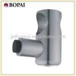 HR1300B-2 stainless steel sliding door stopper HR1300B-2