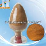 HSA-A naphthalene superplasticizer-mortar additive HSA-A