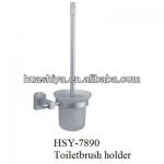 HSY-7890 toilet brush set unique toilet brush holders HSY-7890