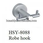 HSY-8088 clothes hanger hooks hook for clothes cloth hook HSY-8088