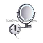 HSY-98thin led cosmetic mirror with light HSY-98thin