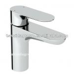 HUIDA, brass basin faucet, HDA1711M HDA1711M