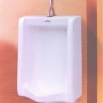 Hung-Type Urinal JR055 JR055