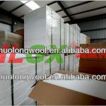 Huolong building fire insulation ceramic fiber calcium silicate board HLGX