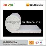 Huolong ceramic fiber wool blanket thermal insulation HLGX