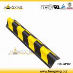 HX-CP02 2013 New Rubber Corner Guard with 12 Years HX-CP02