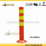 HX-WB602 Column HX-WB602