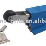 Hydraulic Door Closer GT-1162S