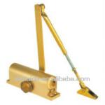 Hydraulic door closer 45kg-60kg JHD-704 JHD-704