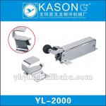 HYDRAULIC DOOR CLOSER YL-211 YL-211