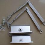 hydraulic fire door closer DC062