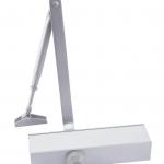 Hydraulic Overhead Door Closer (EN qualified) 984