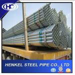 Hydraulic Scaffolding Pipe Sizes 1 1/4-2 inch