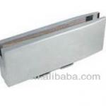 Hydraulic self closing glass door closer FL860-HB