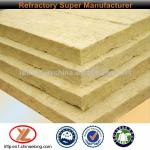 hydroponic rock wool YL-Y-403