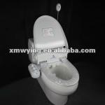 hygienic sanitary ware WS-B1