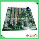 Hyundai Elevator Card, Elevator Design, Elevator Parts China OPB-340 OPB-340