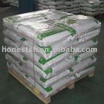 [I] Hydroxypropyl Methyl Cellulose(HPMC) for construction application--9004-65-3 F/E/J/K