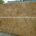 Ibri Gold limestone SNM 091