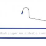 IKA 151S household save pace Metal Towel Hanger IKA-151S