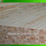 IKAZI 2013 Chinese Fir Finger Joint Board 1220*2440mm