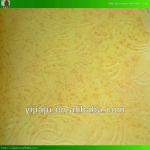 IKAZI 2013 high quality pvc veneer gypsum ceiling board 595x595;605x605;600x1200;1200x2400