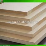 IKAZI 2013 New Arrival MDF Panel (3-25*1220*2440)mm